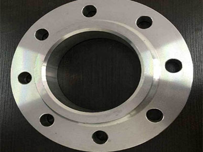 帶你看看法蘭的分類都有哪些