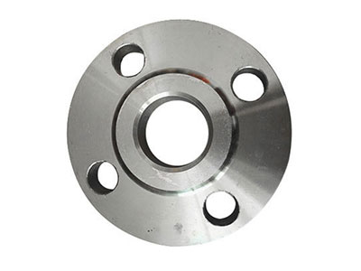 帶你看看對(duì)國標(biāo)帶頸對(duì)焊法蘭的優(yōu)點(diǎn)