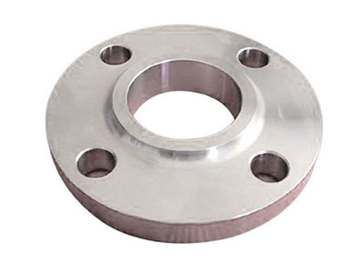 要如何選擇不銹鋼對焊法蘭呢 要如何選擇不銹鋼對焊法蘭呢