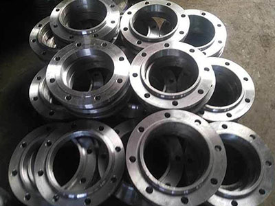細(xì)說(shuō)下高壓法蘭的加工問(wèn)題