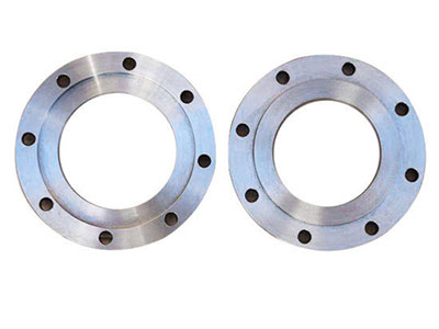 你知道平焊法蘭是如何密封的嗎 你知道平焊法蘭是如何密封的嗎