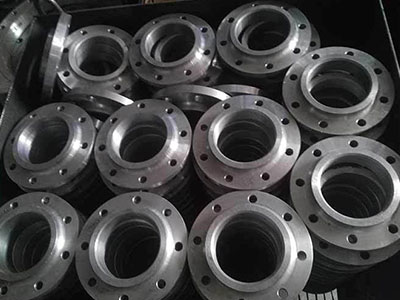 如何鑄造碳鋼法蘭盤的內(nèi)部組織結(jié)構(gòu) 如何鑄造碳鋼法蘭盤的內(nèi)部組織結(jié)構(gòu)
