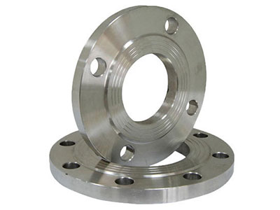 碳鋼平焊法蘭片圖片1