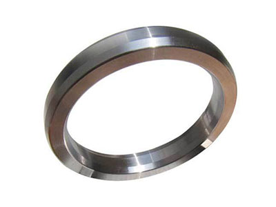 平焊環(huán)松套法蘭圖片1