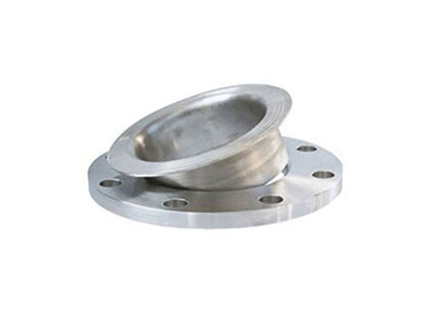 對(duì)焊翻邊松套法蘭圖片1