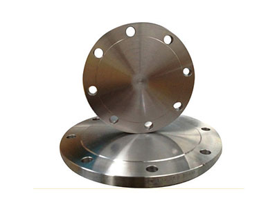 盲板法蘭蓋圖片4