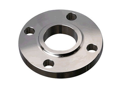 304帶頸平焊法蘭圖片1