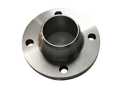 對焊法蘭片圖片1