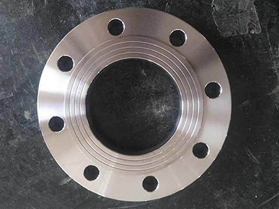 焊接法蘭片圖片2