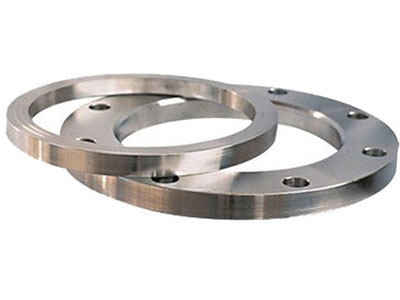 平焊環(huán)松套法蘭圖片1