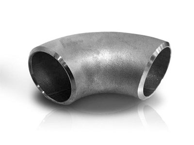 細(xì)說下沖壓彎頭的焊接要求