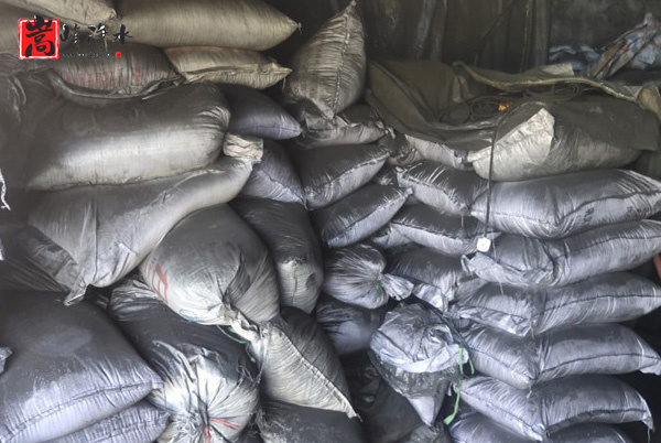 ˮ̎̿ă(yu)c(din)ʲôҪx(li)ˮ|(zh)